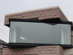 Front-view1